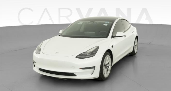 tesla model 3 2022 5YJ3E1EB0NF271292 image tesla model 3 2022 5YJ3E1EB0NF271292 image